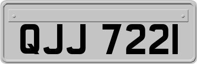 QJJ7221