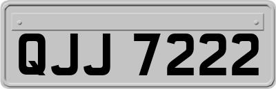 QJJ7222