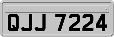 QJJ7224