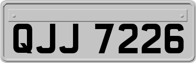 QJJ7226
