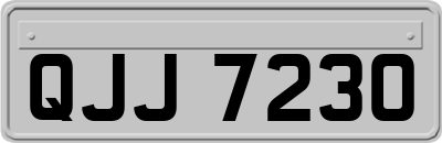 QJJ7230