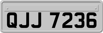 QJJ7236