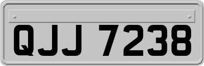 QJJ7238