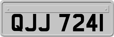QJJ7241