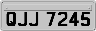 QJJ7245