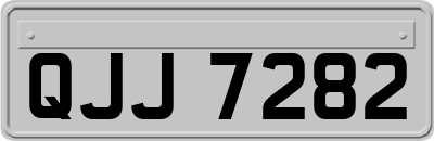 QJJ7282