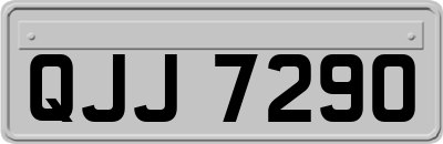 QJJ7290