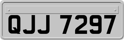 QJJ7297