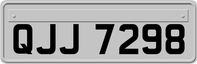 QJJ7298
