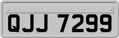 QJJ7299
