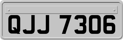 QJJ7306