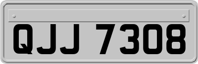 QJJ7308