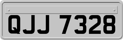 QJJ7328