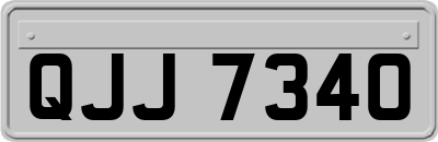 QJJ7340