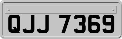 QJJ7369