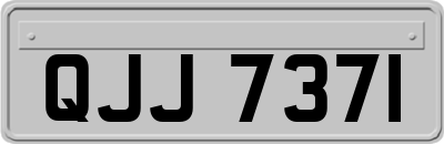 QJJ7371
