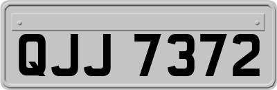 QJJ7372