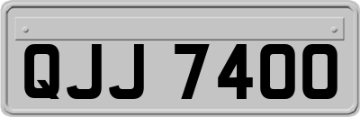 QJJ7400