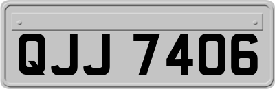 QJJ7406