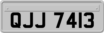 QJJ7413