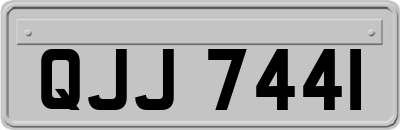 QJJ7441