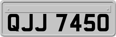 QJJ7450
