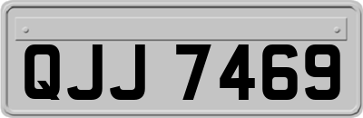QJJ7469