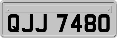 QJJ7480