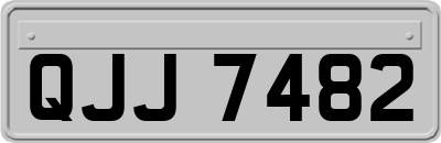 QJJ7482