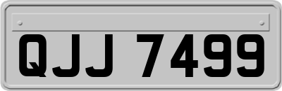 QJJ7499