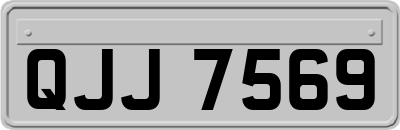 QJJ7569