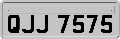 QJJ7575
