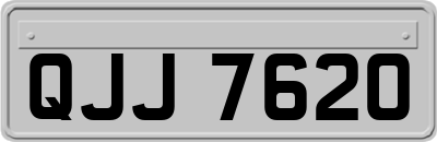 QJJ7620