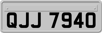 QJJ7940