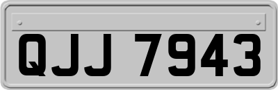 QJJ7943
