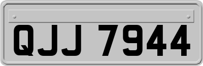 QJJ7944