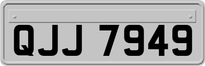QJJ7949