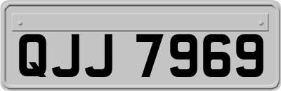 QJJ7969