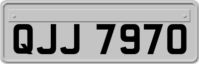 QJJ7970