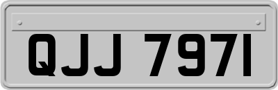 QJJ7971