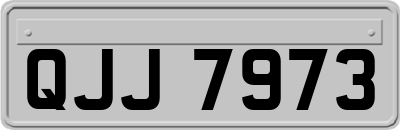 QJJ7973
