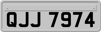 QJJ7974