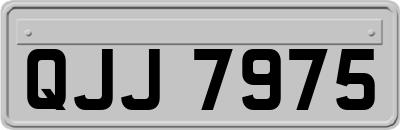 QJJ7975