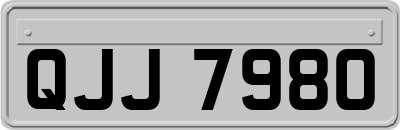 QJJ7980