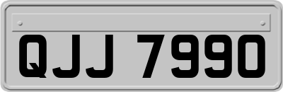 QJJ7990