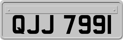 QJJ7991