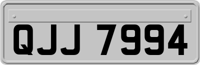 QJJ7994