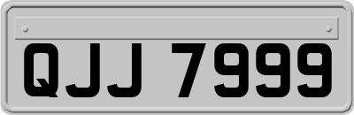 QJJ7999