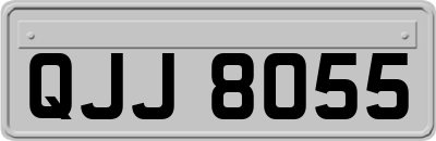 QJJ8055