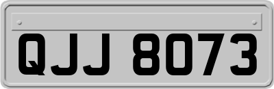 QJJ8073